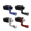 Exquisite style high quality favourable tattoo machines